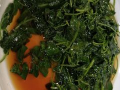 酒香草头-和记小菜(七宝店)