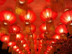-红色根据地文化主题酒店(太湖街店)