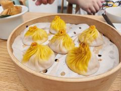 -苏小柳点心·手作小笼包(新世界新丸中心店)