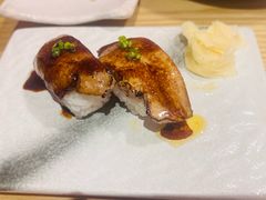 -小句号·精致料理(江南环球港店)