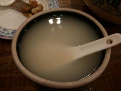 -左陕右甘(亚运村店)