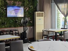 -楚鱼王·河鲜·湖北菜(华农店)