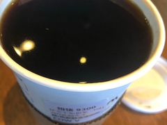 -星巴克(北京成寿寺路店)