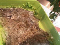 -蓝珊甄选海鲜自助·火锅大排档(近阿那亚店)