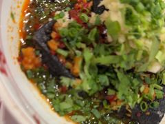 -辣可可·小炒黄牛肉(望京凯德MALL店)