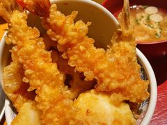 -虹梅食堂·爱蝦乃家