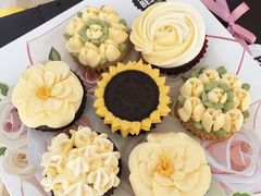 -派悦坊·甜品·蛋糕(日坛店)