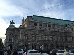 -斯蒂芬主教座堂(Stephansdom)