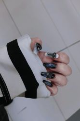 -SWEET NAIL甜果美甲美睫