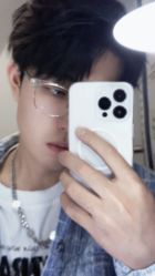 -MOVAN HAIR莫凡匠人发型屋