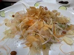 -有腥气私房菜·寻味顺德