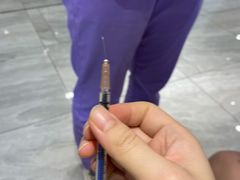 -北京派仕佳德动物医院·超导核磁·CT·神经科·骨科·内外科·急重症管理中心