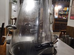 -梦享80柴火鸡(梅溪湖旗舰店)