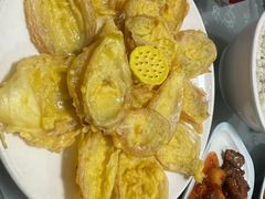 -五夫镇朱子家宴