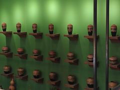 -香巴拉云南餐厅(华莱坞店)