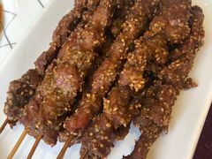 -燕春楼(海河华鼎店)