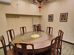 -津菜宋记老房子(鼓楼店)