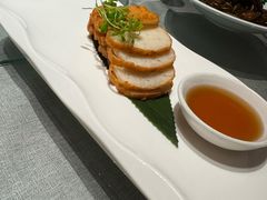 -拾宴(汇智国际商业中心店)