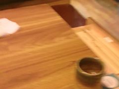 -阿泽料理