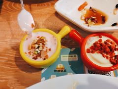 -豪客来牛排(成都锦江大融城店)