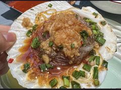 -六合居(温江店)