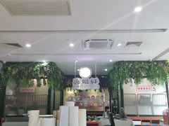 -亮雅轩图文快印连锁24小时(百子湾苹果社区店)