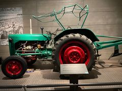 -柳州工业博物馆