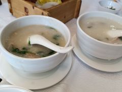 -步步高·粤北之珠海鲜坊