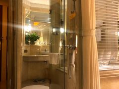 -白金汉爵大酒店(相城店)