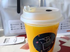 -LAB COFFEE来杯咖啡(浦仓路店)