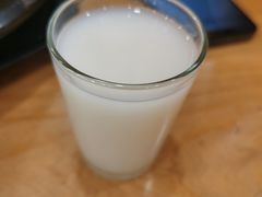 -高社长参鸡汤(高丽街店)