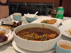 -蝶园·装修中(BFC外滩金融中心店)