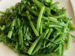 -欣叶食艺轩