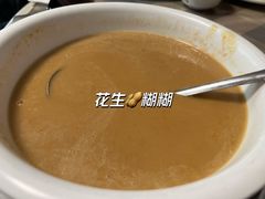 -华春餐馆(鱼山路店)
