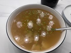-惠丰堂饭庄·烤鸭·京味菜(民族大学店)