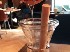 -Wagas沃歌斯(大学路店)