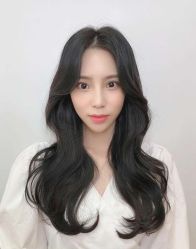 -99烫染