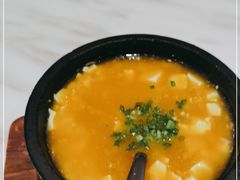 -茉莉餐厅(包河万达店)