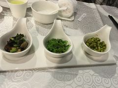-大梅沙游艇度假酒店