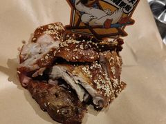-眉州东坡(团结湖店)