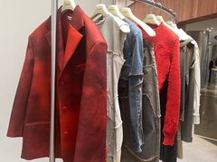 -Acne Studios(芮欧百货店)