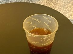 -SeekSeeking咖啡专门店(堰塘街店)