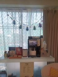 -联合丽格·张菡丽格医疗美容