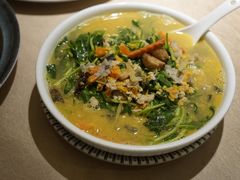-喜碧海鲜·二十年本土海鲜老字号(上排店)