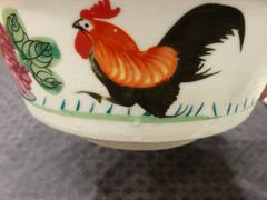 -文昌邓记清补凉(西沙路店)