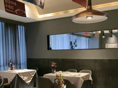 -湘满甲·黄焖甲鱼创始者·湘菜·鲁菜(潘家园店)