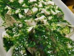 -兰溪小馆(首经贸店)