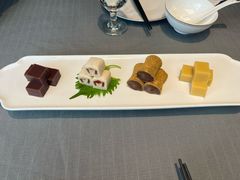 -北平食府·北京烤鸭(北京西站六里桥店)