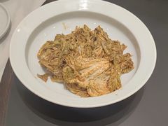 -新乾隆酒楼(帝景园店)