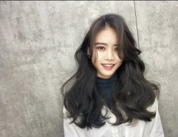 点击看大图 -MORI HAIR SALON日式美发沙龙